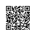 SIT8209AC-21-18S-100-000000X QRCode