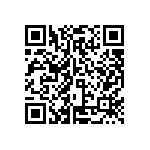 SIT8209AC-21-18S-133-000000X QRCode