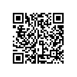 SIT8209AC-21-18S-133-333000X QRCode