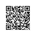 SIT8209AC-21-18S-133-333300Y QRCode