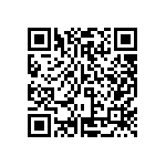 SIT8209AC-21-18S-133-333330T QRCode