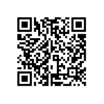 SIT8209AC-21-18S-148-500000X QRCode