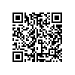 SIT8209AC-21-18S-148-500000Y QRCode