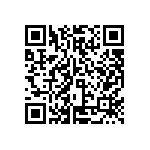 SIT8209AC-21-18S-155-520000X QRCode