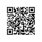 SIT8209AC-21-18S-155-520000Y QRCode