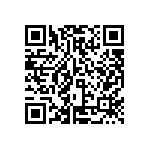 SIT8209AC-21-18S-156-250000X QRCode