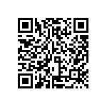 SIT8209AC-21-18S-156-253906Y QRCode