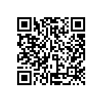 SIT8209AC-21-18S-156-257812T QRCode