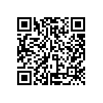 SIT8209AC-21-18S-156-257812X QRCode