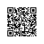 SIT8209AC-21-18S-156-257812Y QRCode