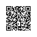 SIT8209AC-21-18S-166-000000T QRCode