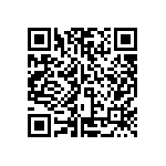 SIT8209AC-21-18S-166-600000Y QRCode