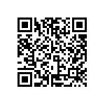 SIT8209AC-21-18S-166-666660T QRCode