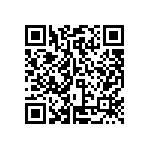 SIT8209AC-21-18S-200-000000X QRCode