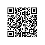 SIT8209AC-21-18S-212-500000Y QRCode