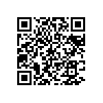 SIT8209AC-21-18S-98-304000T QRCode