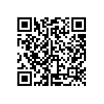 SIT8209AC-21-25E-100-000000X QRCode