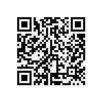 SIT8209AC-21-25E-106-250000Y QRCode