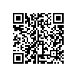 SIT8209AC-21-25E-125-000000Y QRCode