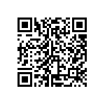 SIT8209AC-21-25E-133-000000Y QRCode