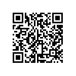 SIT8209AC-21-25E-133-330000X QRCode