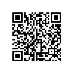 SIT8209AC-21-25E-133-330000Y QRCode