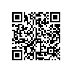 SIT8209AC-21-25E-133-333000T QRCode