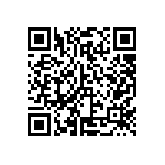 SIT8209AC-21-25E-133-333000Y QRCode