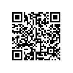 SIT8209AC-21-25E-148-351648X QRCode