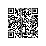 SIT8209AC-21-25E-148-500000T QRCode