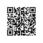 SIT8209AC-21-25E-150-000000X QRCode