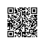 SIT8209AC-21-25E-156-250000T QRCode