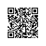 SIT8209AC-21-25E-156-253906X QRCode