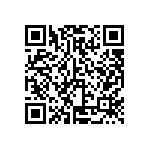 SIT8209AC-21-25E-156-253906Y QRCode