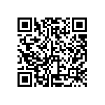 SIT8209AC-21-25E-156-257812X QRCode