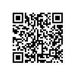 SIT8209AC-21-25E-161-132800T QRCode