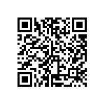 SIT8209AC-21-25E-166-660000Y QRCode