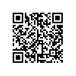 SIT8209AC-21-25E-166-666000T QRCode