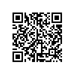 SIT8209AC-21-25E-166-666000Y QRCode