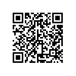 SIT8209AC-21-25E-98-304000T QRCode