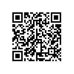 SIT8209AC-21-25E-98-304000Y QRCode