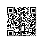 SIT8209AC-21-25S-100-000000X QRCode