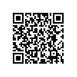 SIT8209AC-21-25S-100-000000Y QRCode