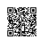 SIT8209AC-21-25S-106-250000X QRCode