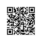 SIT8209AC-21-25S-125-000000T QRCode