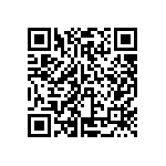 SIT8209AC-21-25S-133-300000X QRCode