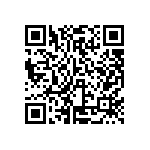 SIT8209AC-21-25S-133-333000Y QRCode