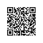 SIT8209AC-21-25S-133-333330X QRCode