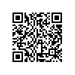 SIT8209AC-21-25S-133-333333T QRCode