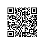 SIT8209AC-21-25S-133-333333Y QRCode